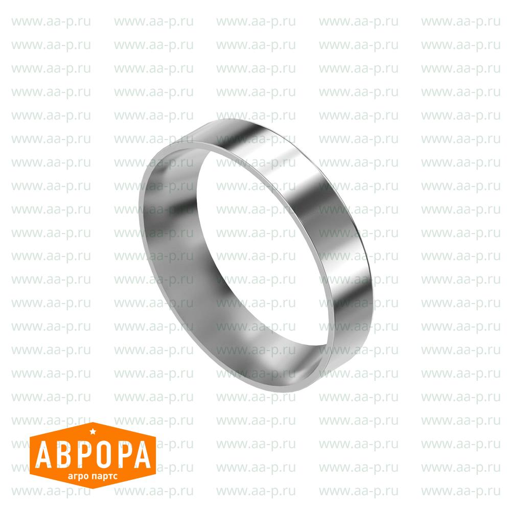 JD9159 НАРУЖН.  КОЛЬЦО  ПОДШИПН.